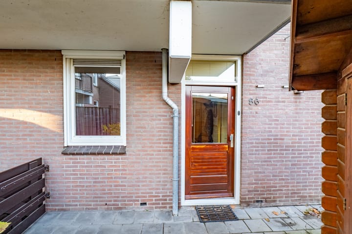 Foto 26 van Ruiterstede 86