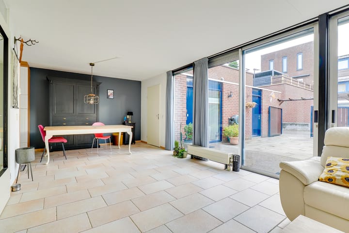 Foto 13 van Chilihof 6