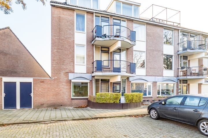 Foto 30 van Ruiterstede 86