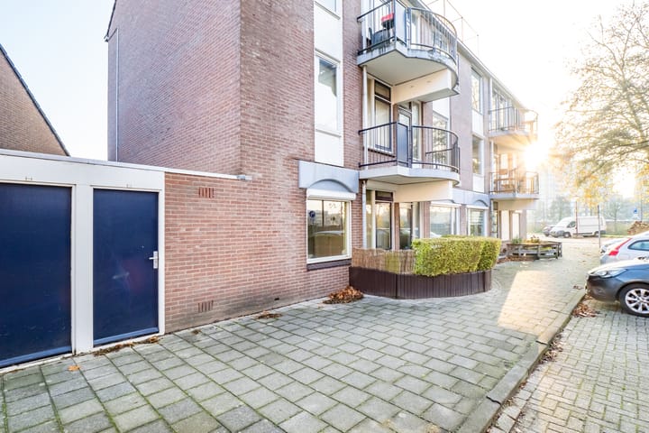 Foto 31 van Ruiterstede 86