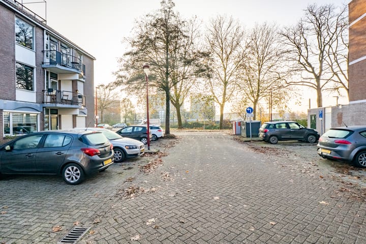 Foto 32 van Ruiterstede 86