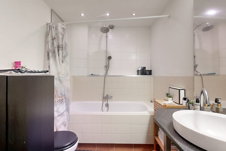 Foto 14 van Stationsstraat 116-E