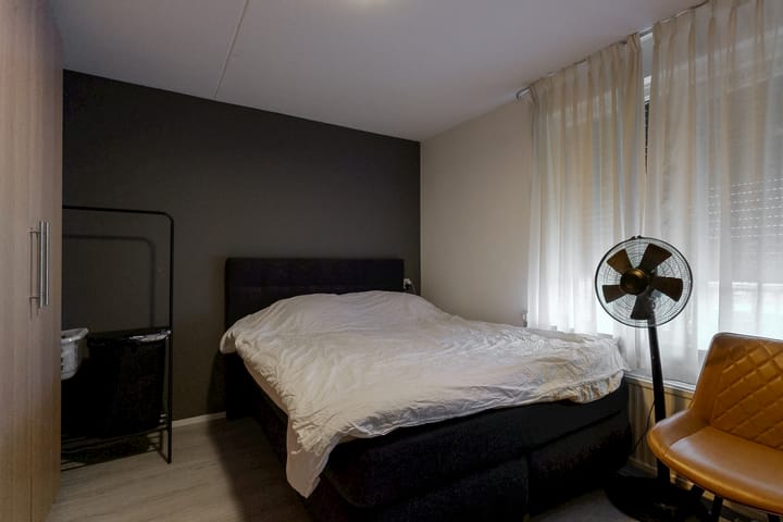 Foto 15 van Stationsstraat 116-E