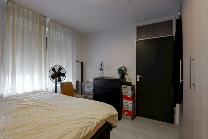 Foto 16 van Stationsstraat 116-E