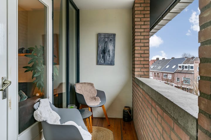 Foto 17 van Stationsstraat 116-E