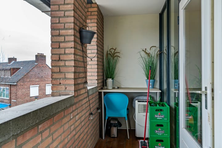 Foto 18 van Stationsstraat 116-E