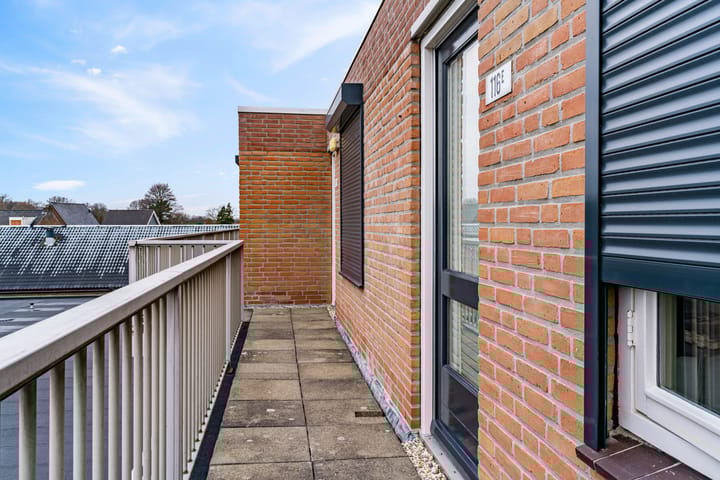 Foto 21 van Stationsstraat 116-E