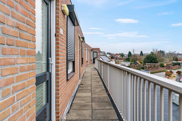 Foto 22 van Stationsstraat 116-E