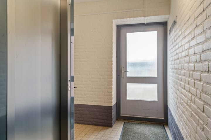 Foto 23 van Stationsstraat 116-E