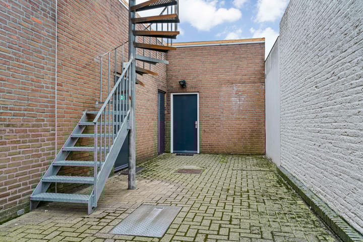 Foto 26 van Stationsstraat 116-E