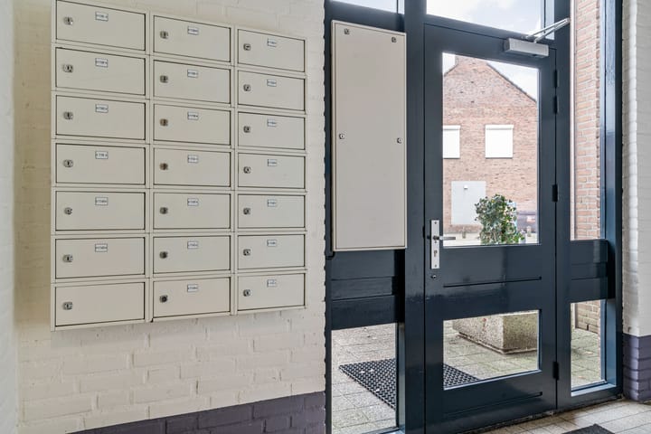 Foto 24 van Stationsstraat 116-E