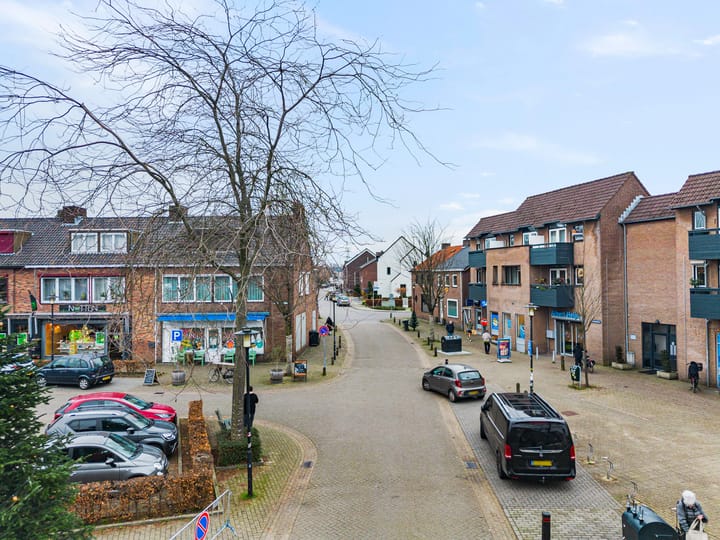 Foto 6 van Stationsstraat 116-E