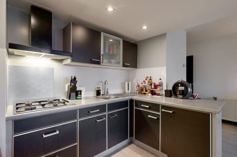 Stationsstraat 116-e tertiary image