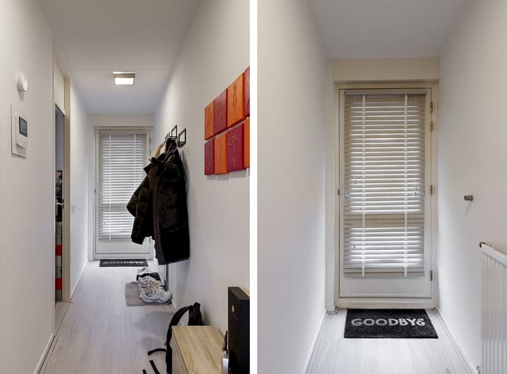 Foto 8 van Stationsstraat 116-E