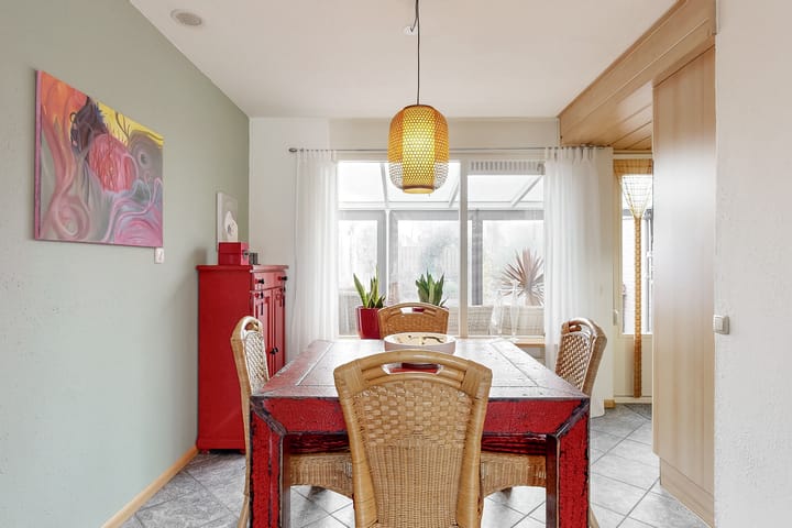 Foto 9 van Opbraakstraat 36