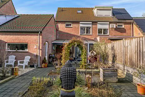 Opbraakstraat 36 tertiary image