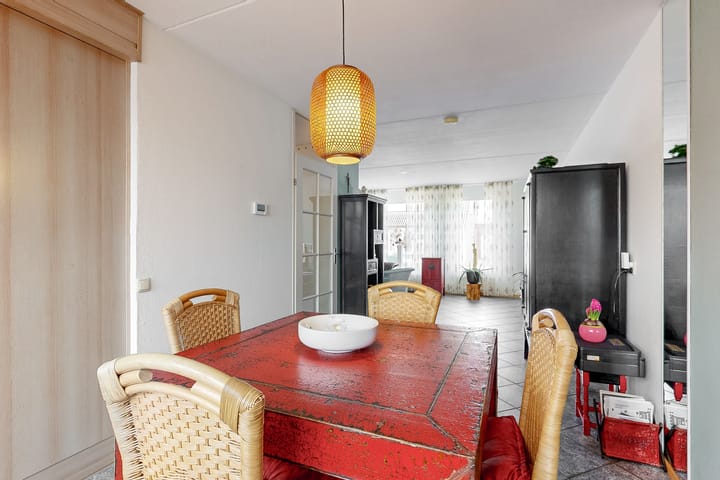 Foto 10 van Opbraakstraat 36