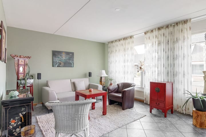 Foto 8 van Opbraakstraat 36