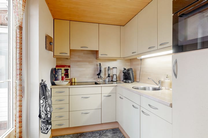 Foto 12 van Opbraakstraat 36