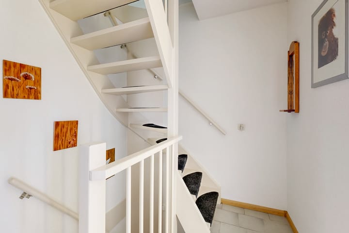 Foto 13 van Opbraakstraat 36