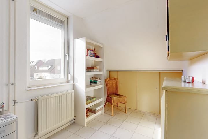 Foto 14 van Opbraakstraat 36