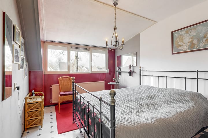 Foto 16 van Opbraakstraat 36