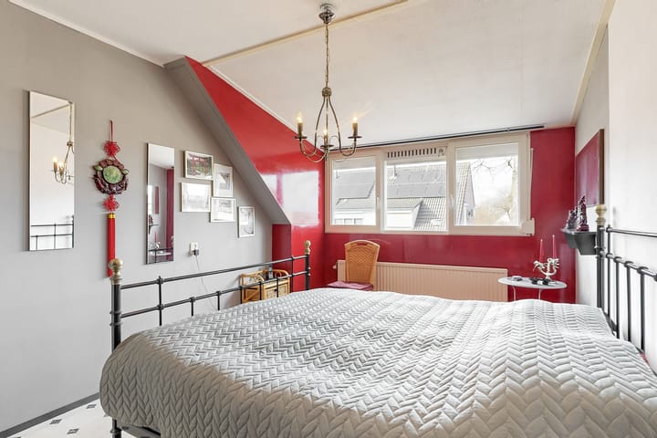 Foto 17 van Opbraakstraat 36