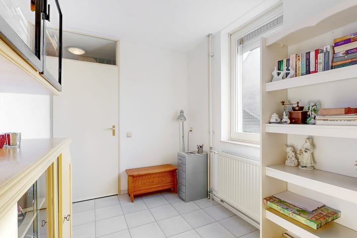 Foto 15 van Opbraakstraat 36