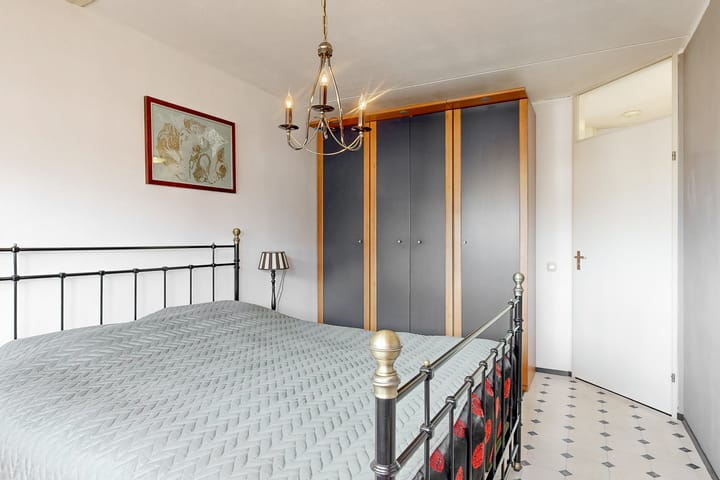 Foto 18 van Opbraakstraat 36