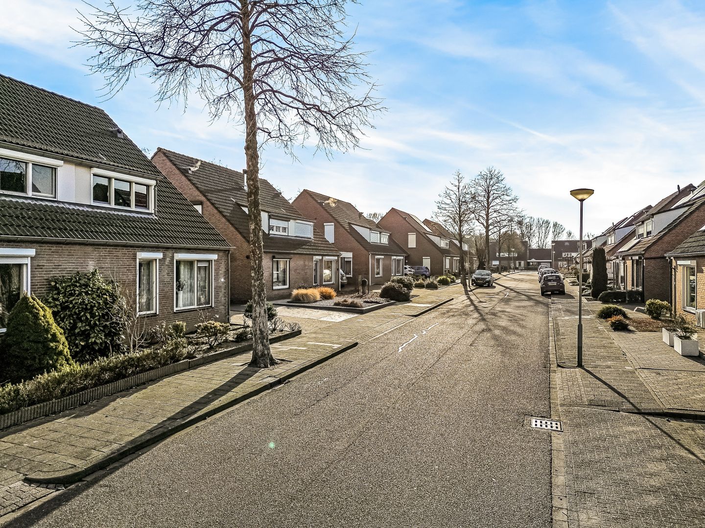Foto 4 van Opbraakstraat 36
