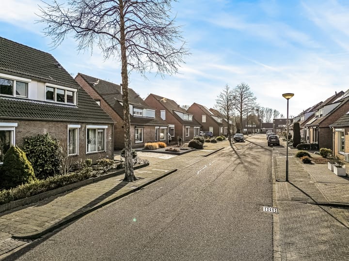 Foto 4 van Opbraakstraat 36