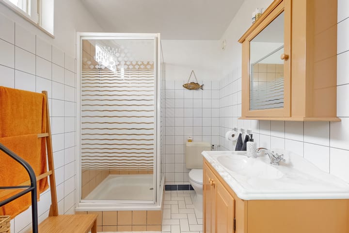 Foto 21 van Opbraakstraat 36