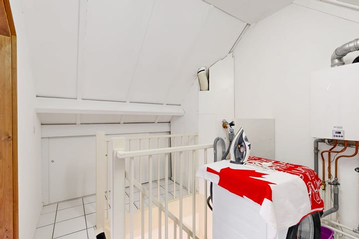 Foto 24 van Opbraakstraat 36