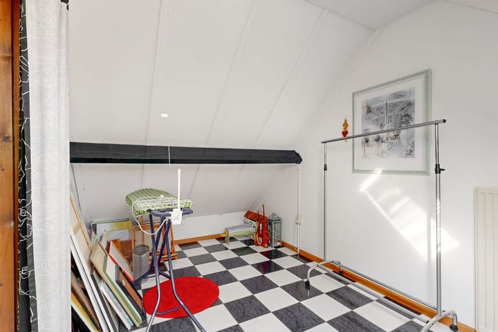 Foto 25 van Opbraakstraat 36