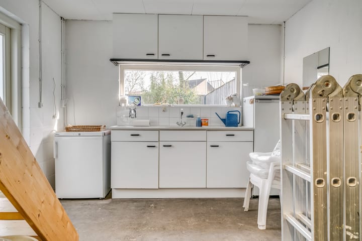 Foto 27 van Opbraakstraat 36