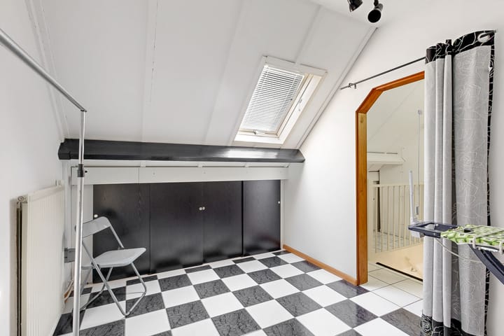 Foto 26 van Opbraakstraat 36