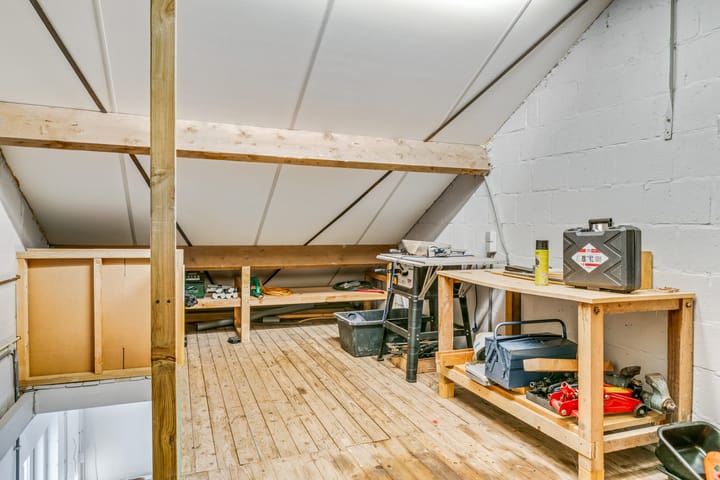 Foto 28 van Opbraakstraat 36