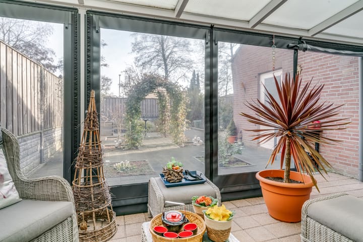 Foto 30 van Opbraakstraat 36