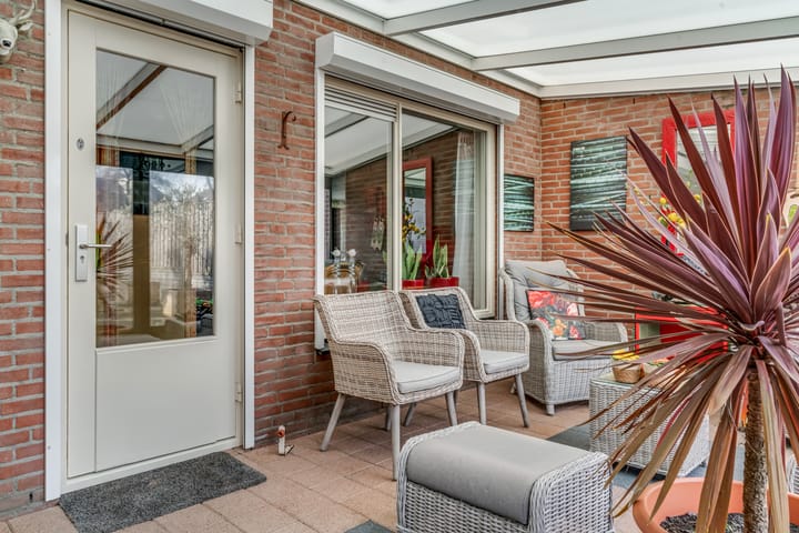 Foto 29 van Opbraakstraat 36