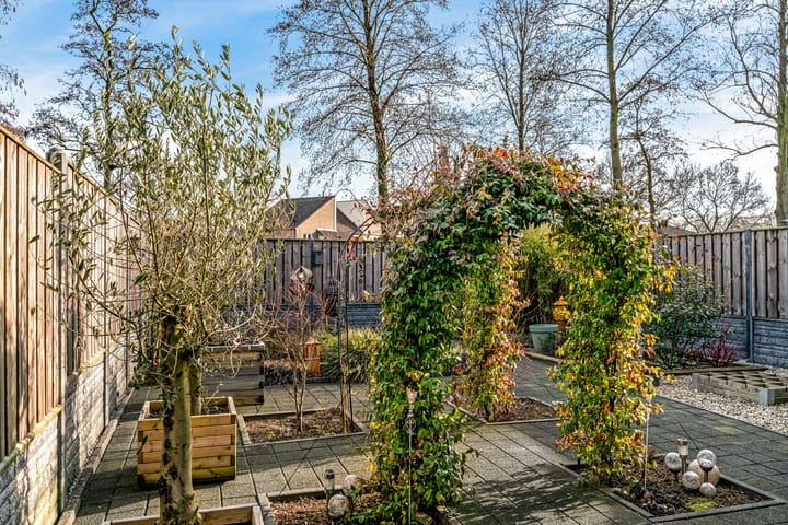 Foto 32 van Opbraakstraat 36