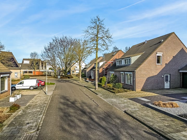 Foto 33 van Opbraakstraat 36