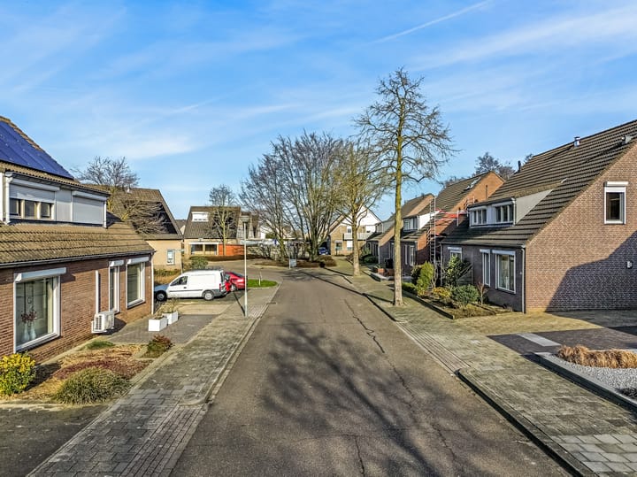 Foto 34 van Opbraakstraat 36