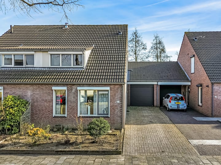 Foto 35 van Opbraakstraat 36