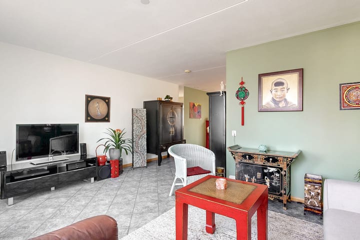 Foto 7 van Opbraakstraat 36