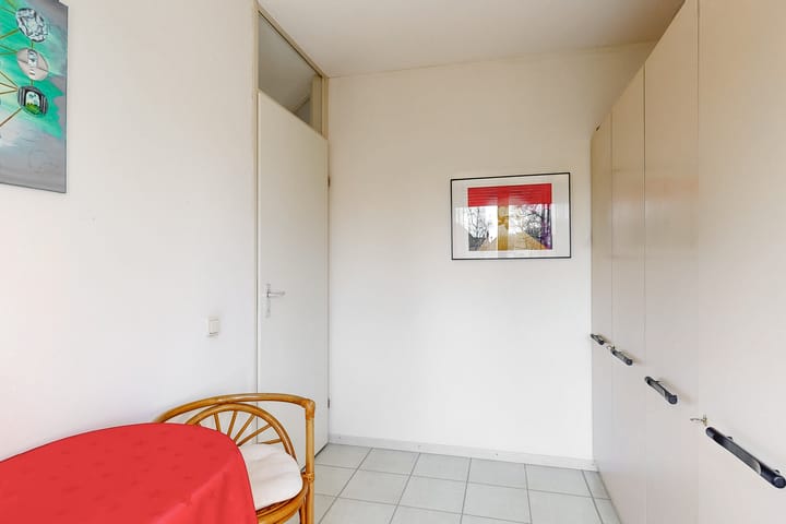 Foto 20 van Opbraakstraat 36