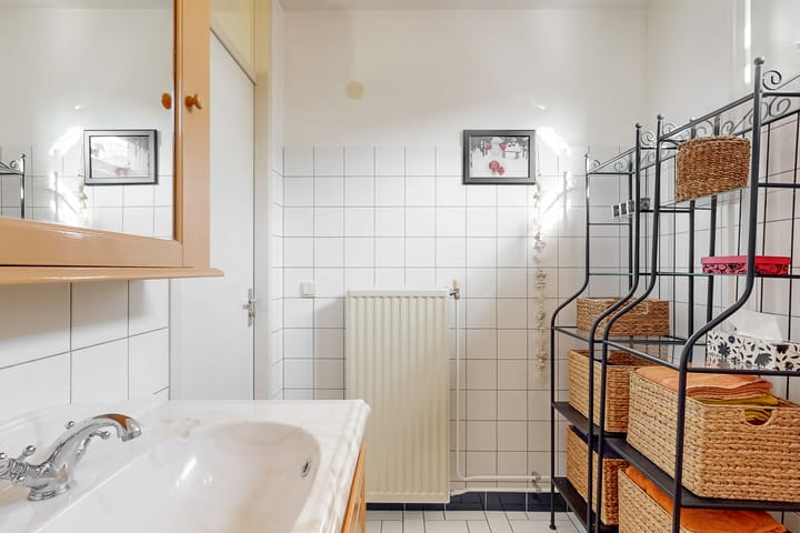 Foto 23 van Opbraakstraat 36