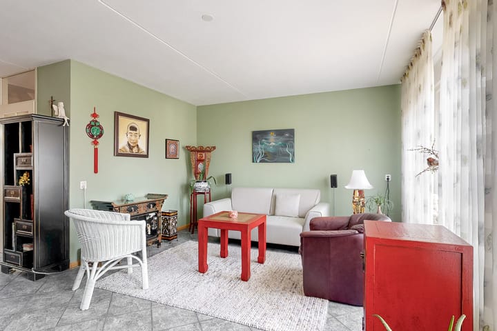 Foto 6 van Opbraakstraat 36