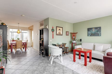 Opbraakstraat 36 secondary image