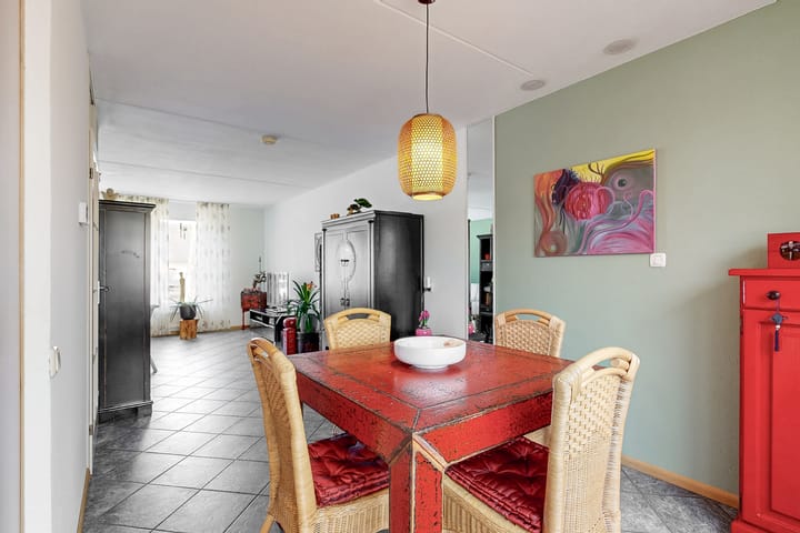 Foto 11 van Opbraakstraat 36