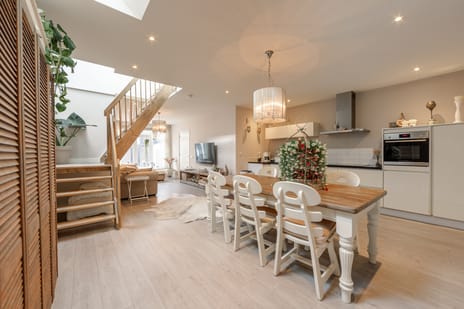 Waagsteeg 3 secondary image